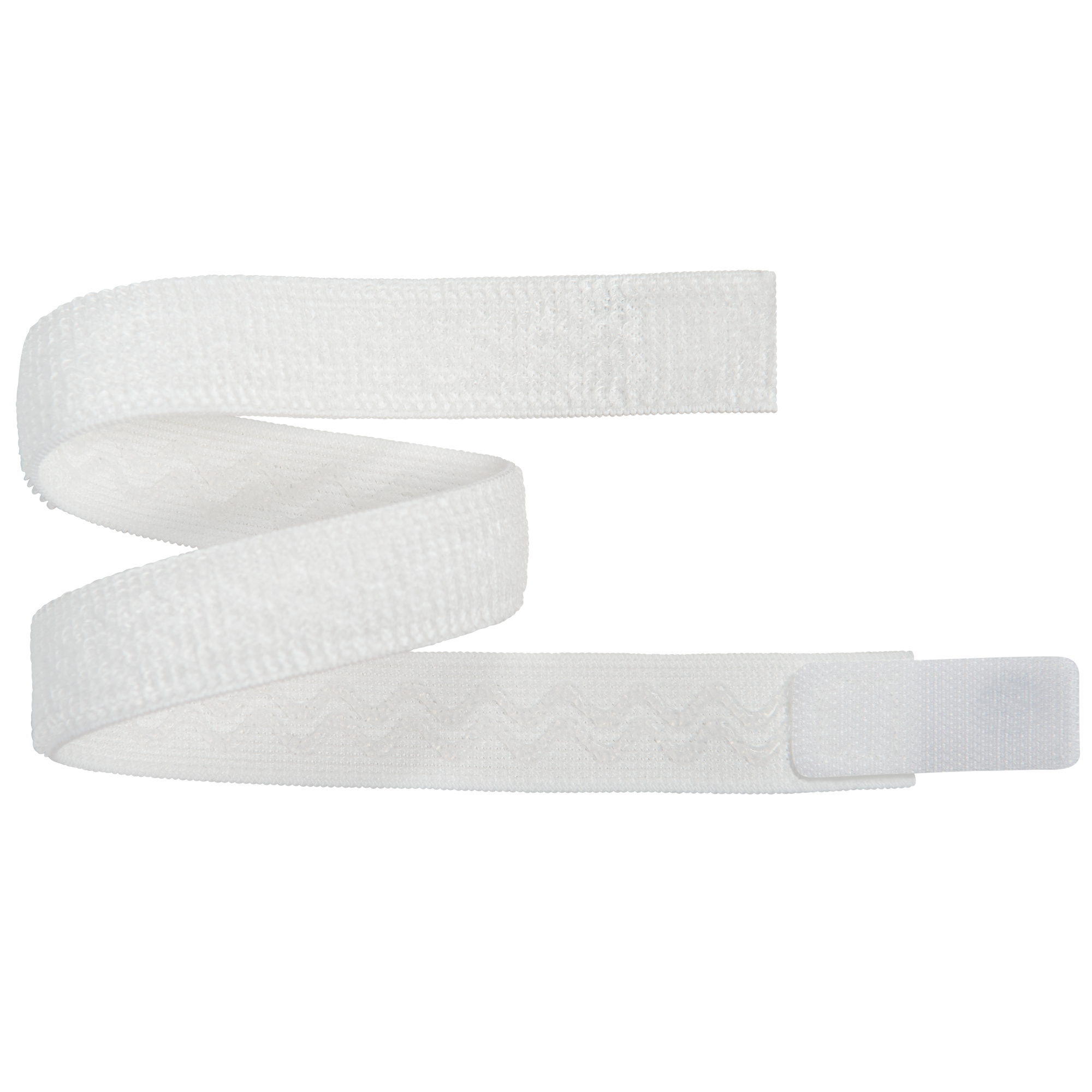 CliniSure Leg Bag Strap