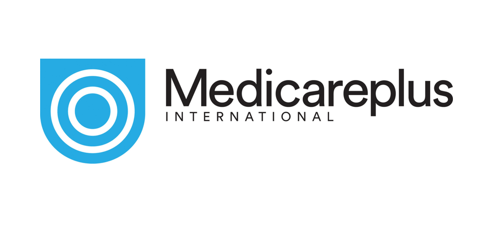 Medicareplus International