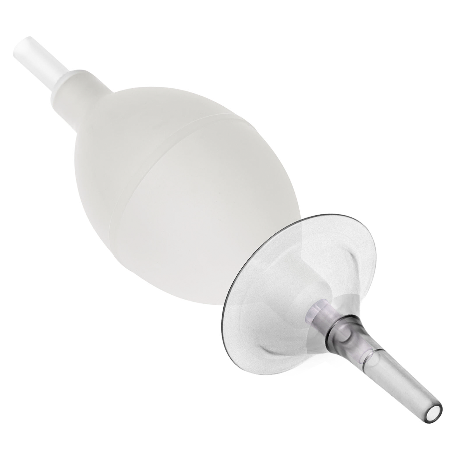 Qufora IrriSedo Mini