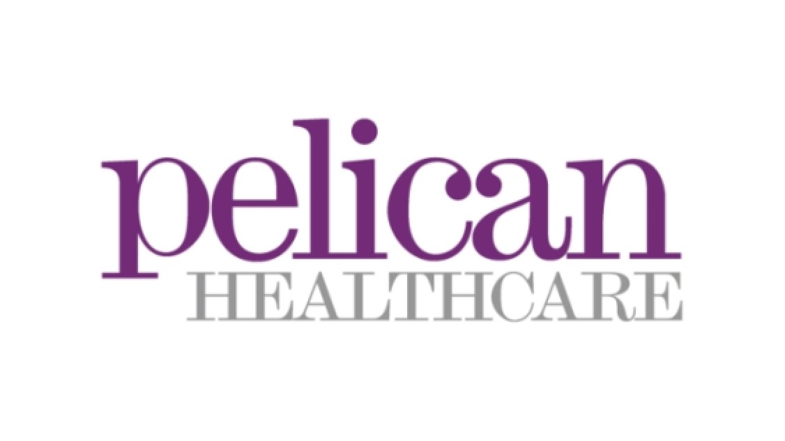 Pelican Healthcare