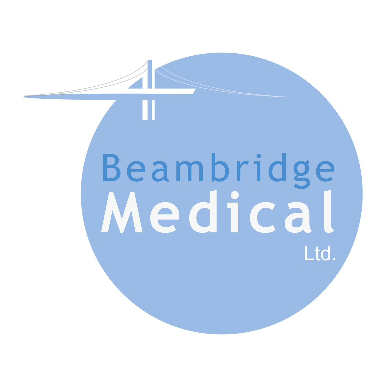Beambridge Medical