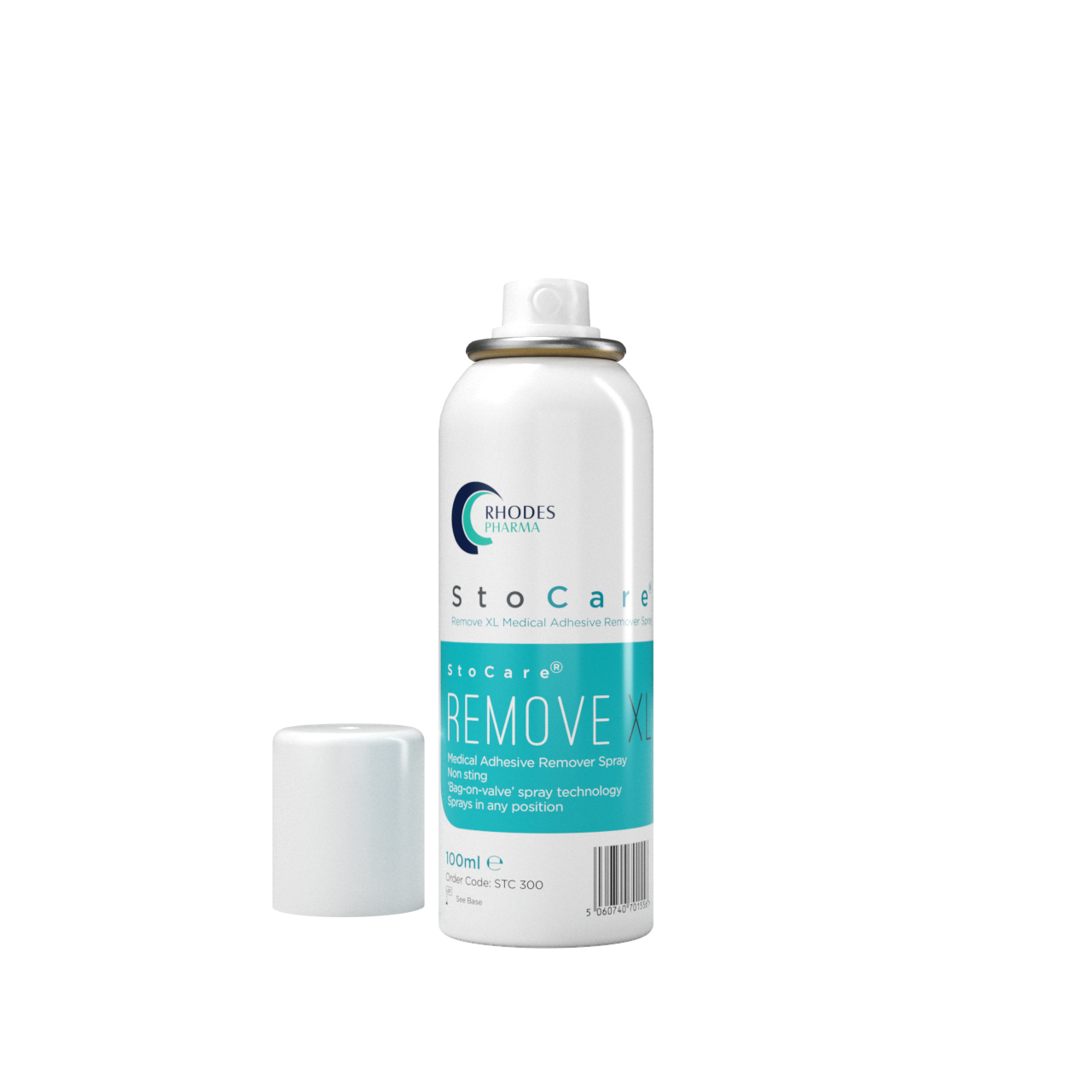 Gastroenterology Handbook Gastroenterology Handbook