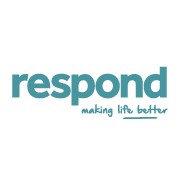 Respond Healthcare