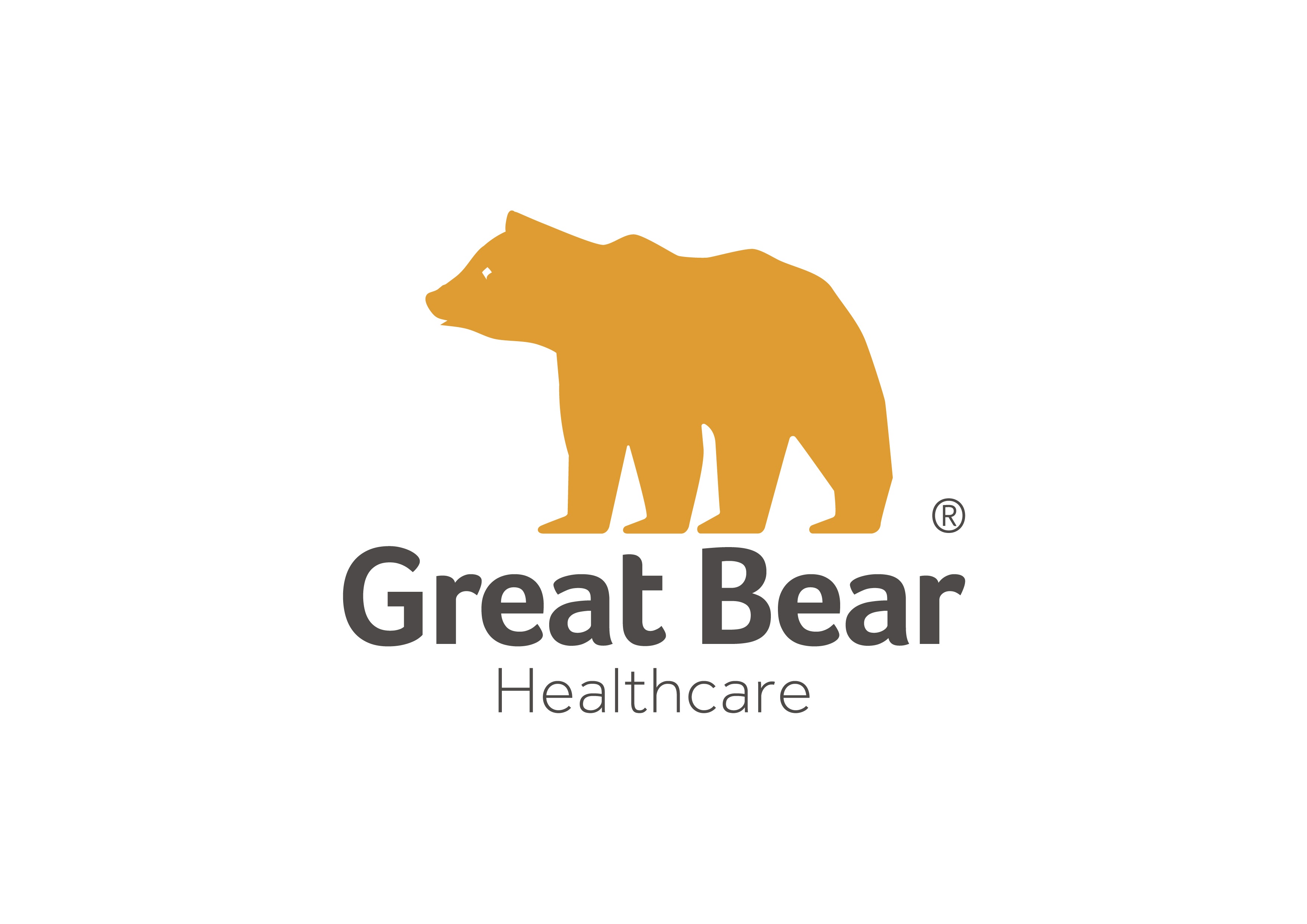 Great Bear Healthcare Gastroenterology Handbook