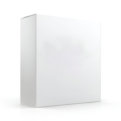 Vanilla Blush Coresitwell Female Hernia Support Girdle